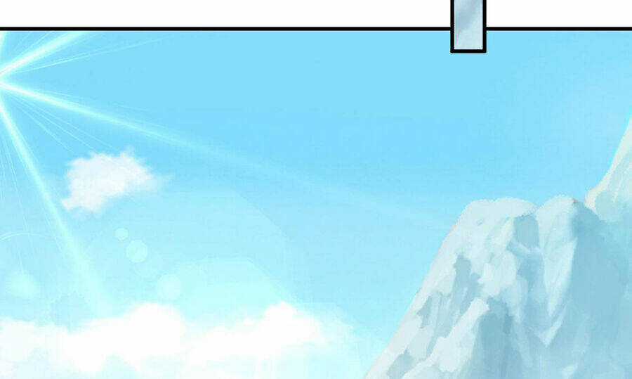 Thượng Cổ Thần Văn - Chapter 21 - Trang 19