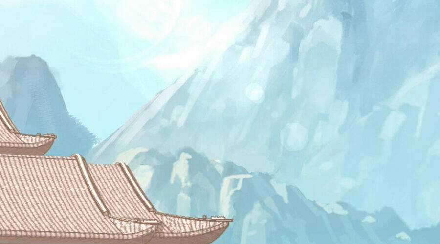 Thượng Cổ Thần Văn - Chapter 21 - Trang 20