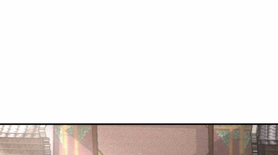 Thượng Cổ Thần Văn - Chapter 21 - Trang 22