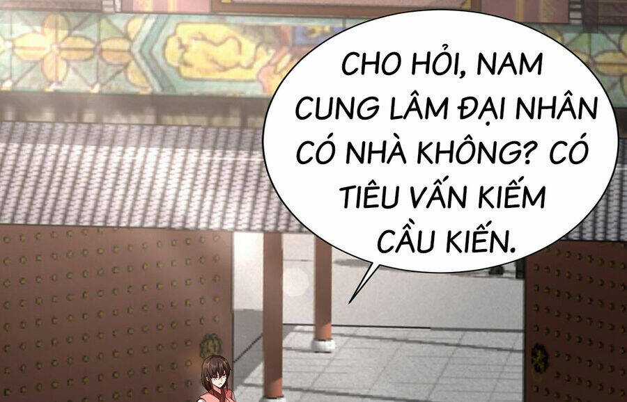 Thượng Cổ Thần Văn - Chapter 21 - Trang 23