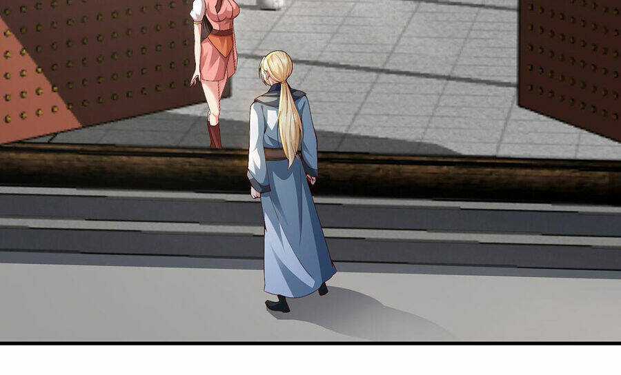 Thượng Cổ Thần Văn - Chapter 21 - Trang 24