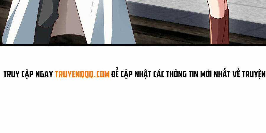 Thượng Cổ Thần Văn - Chapter 21 - Trang 28