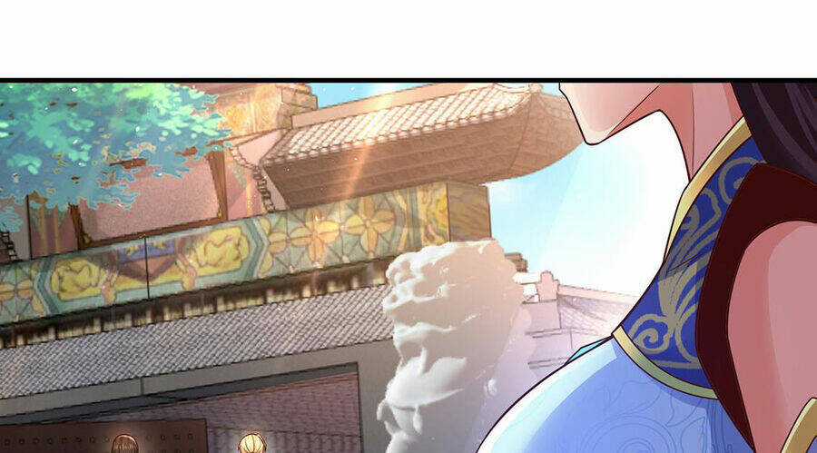 Thượng Cổ Thần Văn - Chapter 21 - Trang 29