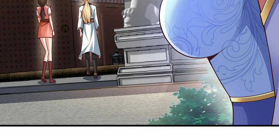 Thượng Cổ Thần Văn - Chapter 21 - Trang 30