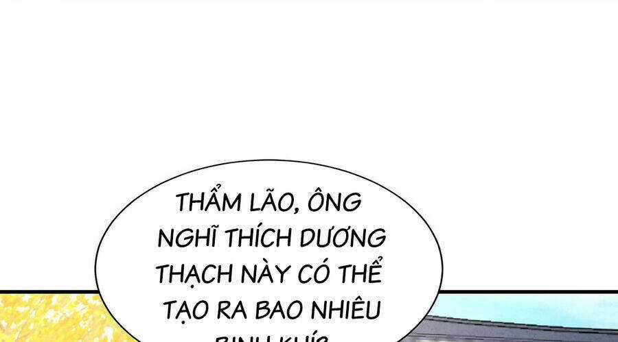 Thượng Cổ Thần Văn - Chapter 21 - Trang 4