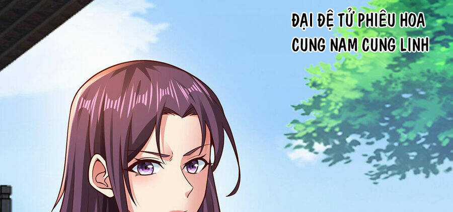 Thượng Cổ Thần Văn - Chapter 21 - Trang 32