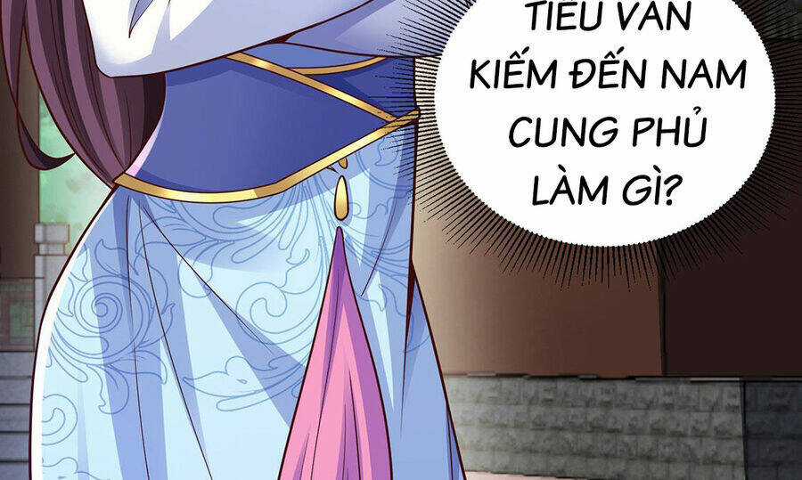 Thượng Cổ Thần Văn - Chapter 21 - Trang 34