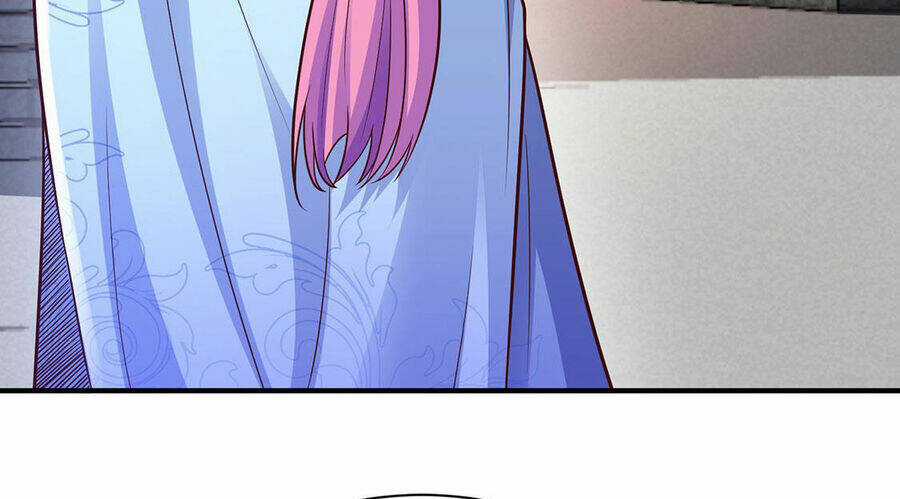 Thượng Cổ Thần Văn - Chapter 21 - Trang 35