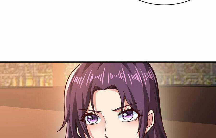 Thượng Cổ Thần Văn - Chapter 21 - Trang 38