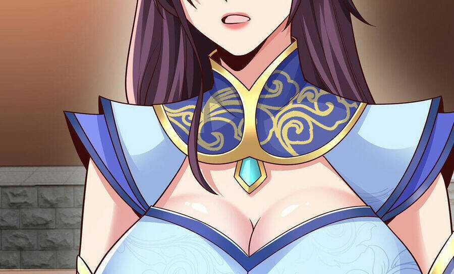 Thượng Cổ Thần Văn - Chapter 21 - Trang 39