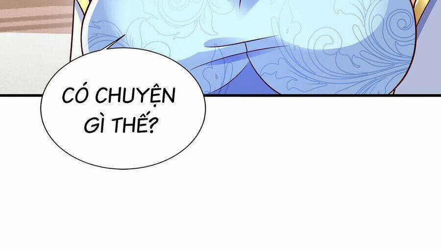 Thượng Cổ Thần Văn - Chapter 21 - Trang 40