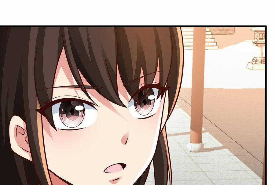 Thượng Cổ Thần Văn - Chapter 21 - Trang 41