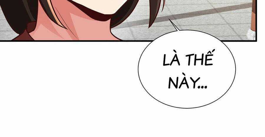 Thượng Cổ Thần Văn - Chapter 21 - Trang 42