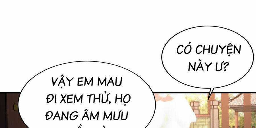 Thượng Cổ Thần Văn - Chapter 21 - Trang 43