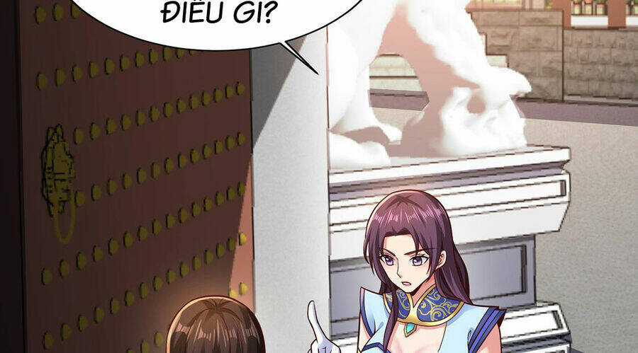 Thượng Cổ Thần Văn - Chapter 21 - Trang 44