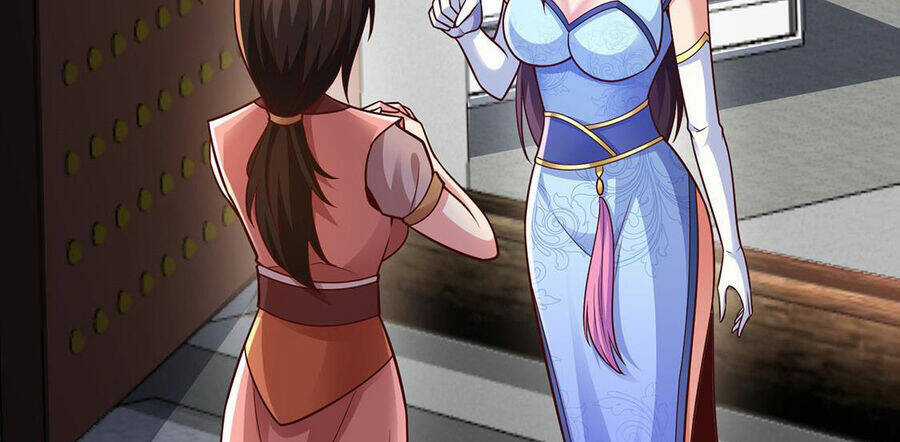 Thượng Cổ Thần Văn - Chapter 21 - Trang 45