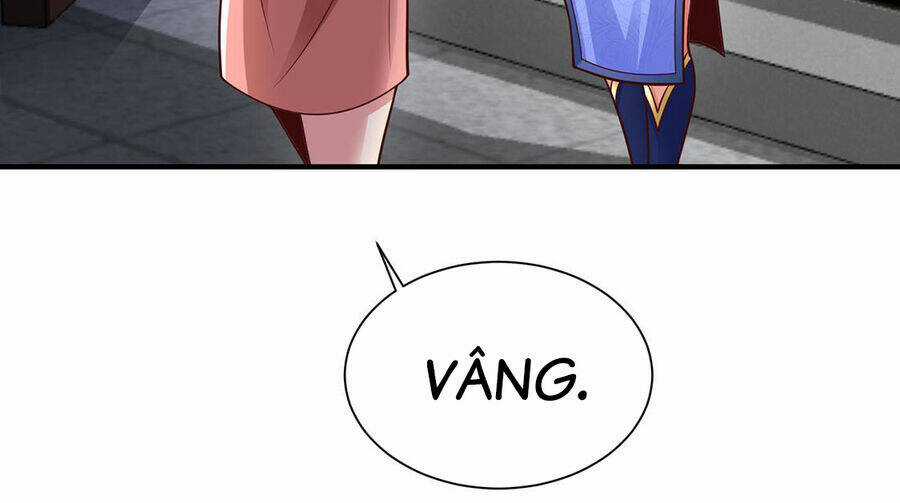 Thượng Cổ Thần Văn - Chapter 21 - Trang 46