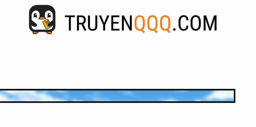 Thượng Cổ Thần Văn - Chapter 21 - Trang 47