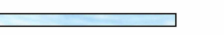 Thượng Cổ Thần Văn - Chapter 21 - Trang 48