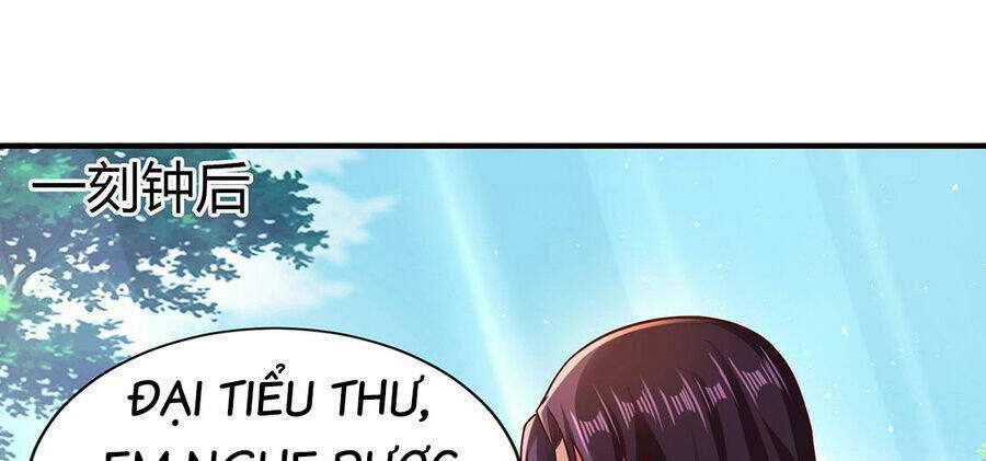 Thượng Cổ Thần Văn - Chapter 21 - Trang 49