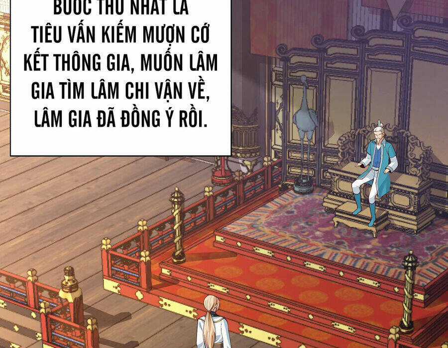 Thượng Cổ Thần Văn - Chapter 21 - Trang 53