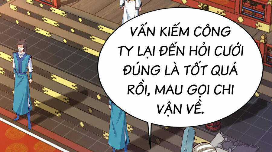 Thượng Cổ Thần Văn - Chapter 21 - Trang 54