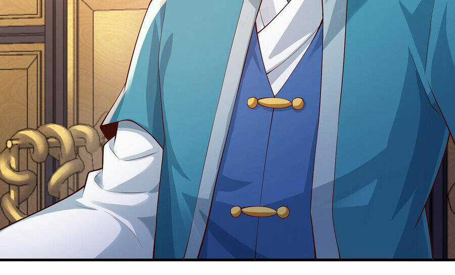 Thượng Cổ Thần Văn - Chapter 21 - Trang 56