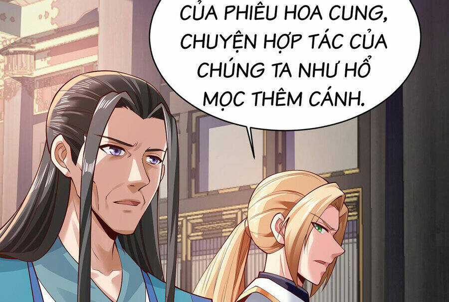 Thượng Cổ Thần Văn - Chapter 21 - Trang 58