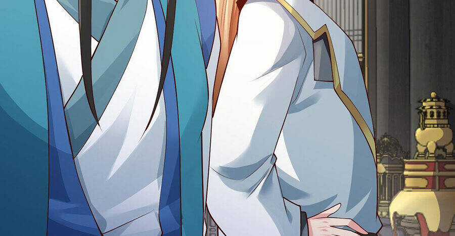 Thượng Cổ Thần Văn - Chapter 21 - Trang 59