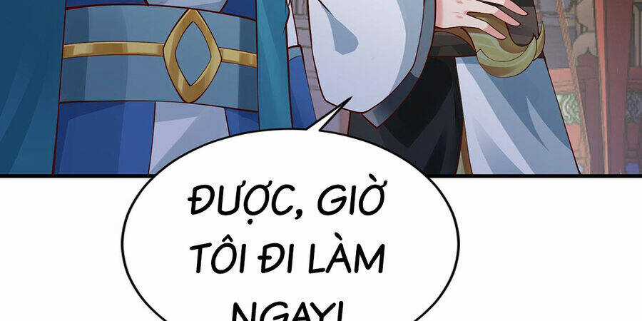 Thượng Cổ Thần Văn - Chapter 21 - Trang 60