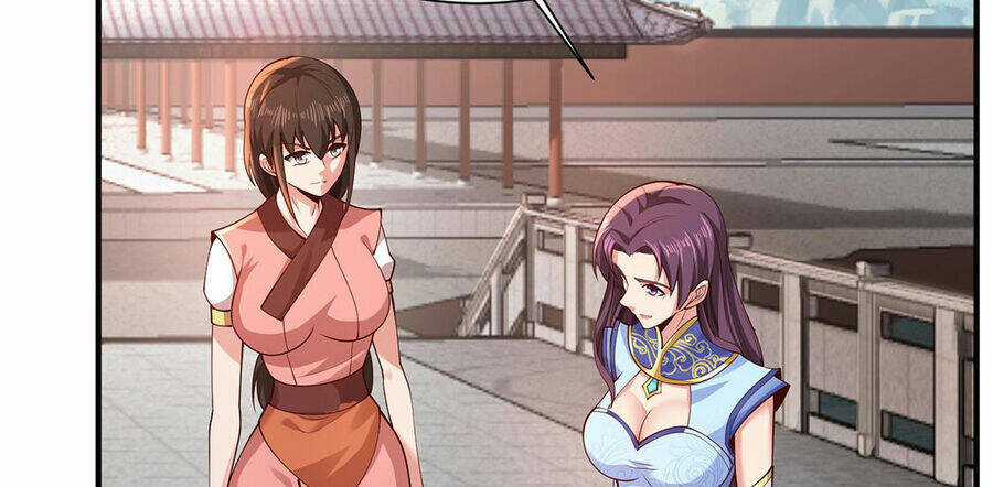 Thượng Cổ Thần Văn - Chapter 21 - Trang 62