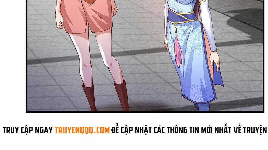 Thượng Cổ Thần Văn - Chapter 21 - Trang 63