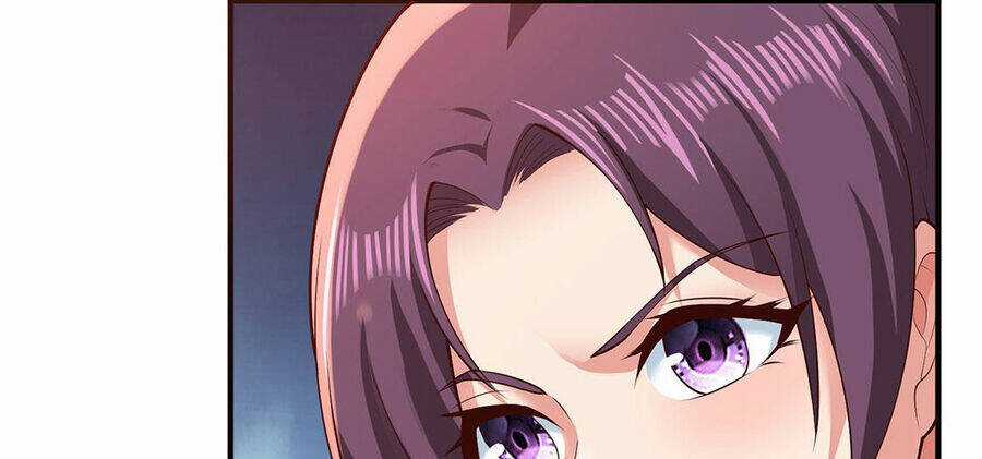 Thượng Cổ Thần Văn - Chapter 21 - Trang 65