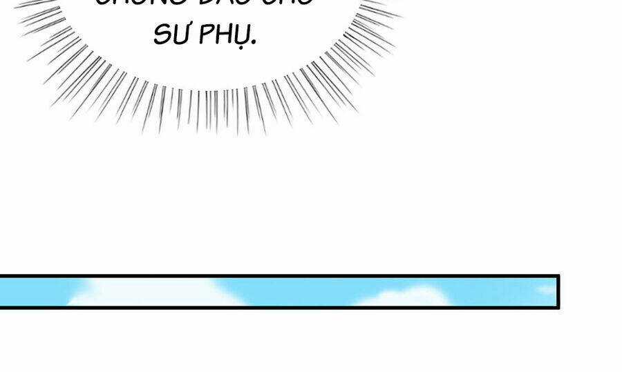 Thượng Cổ Thần Văn - Chapter 21 - Trang 67