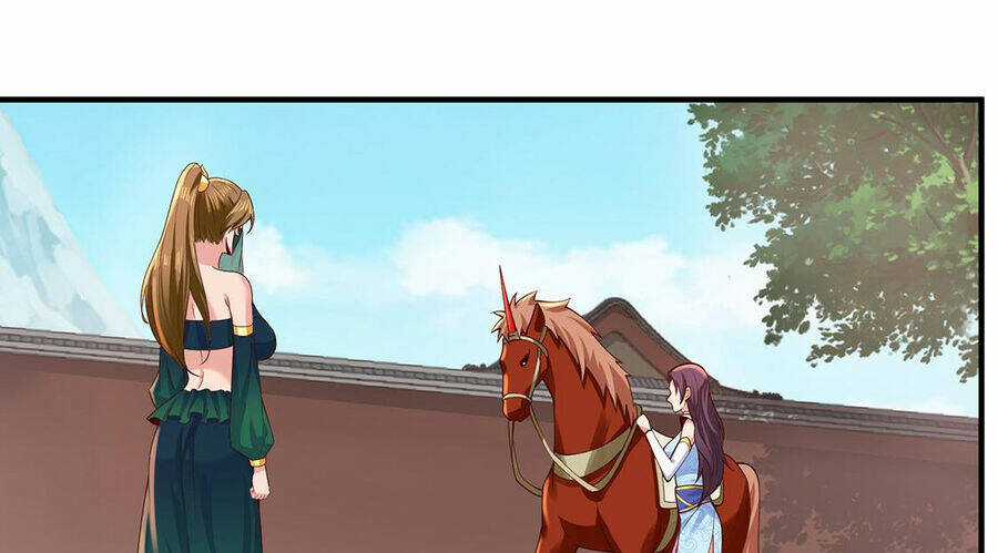 Thượng Cổ Thần Văn - Chapter 21 - Trang 68