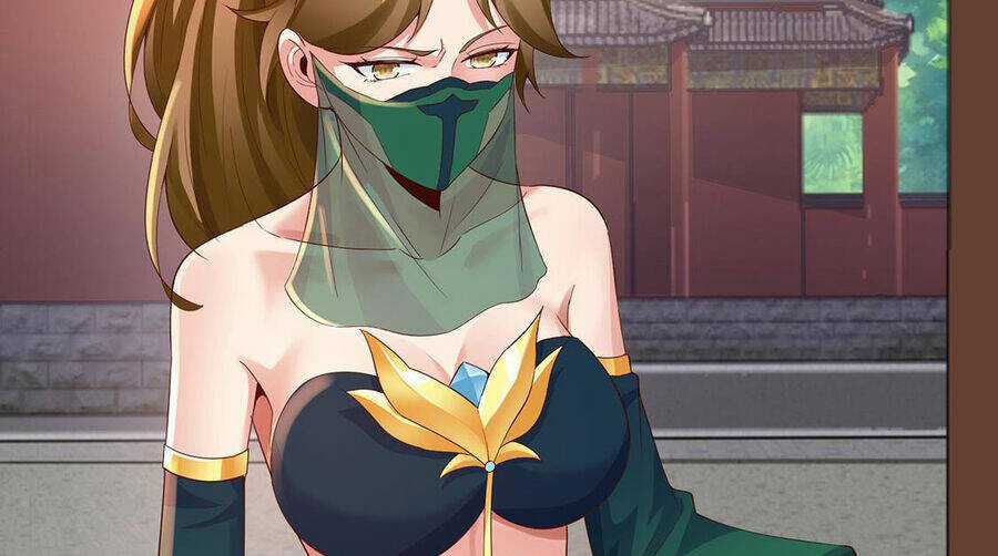 Thượng Cổ Thần Văn - Chapter 21 - Trang 70