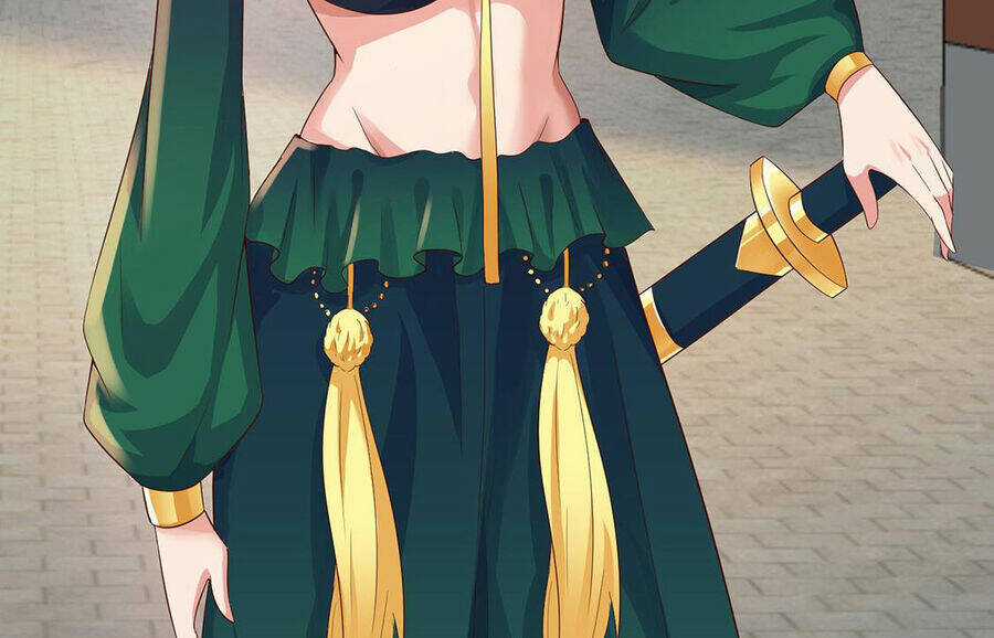 Thượng Cổ Thần Văn - Chapter 21 - Trang 71