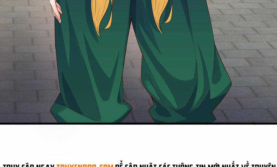 Thượng Cổ Thần Văn - Chapter 21 - Trang 72