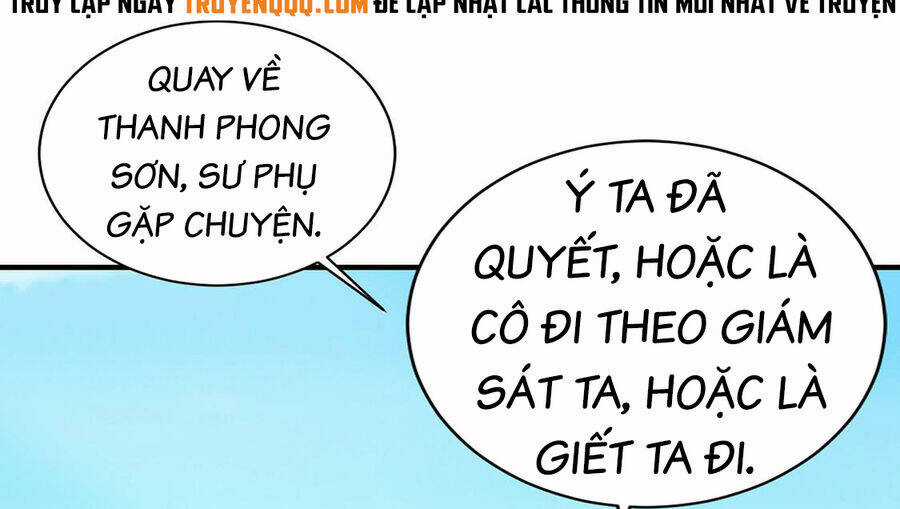 Thượng Cổ Thần Văn - Chapter 21 - Trang 73