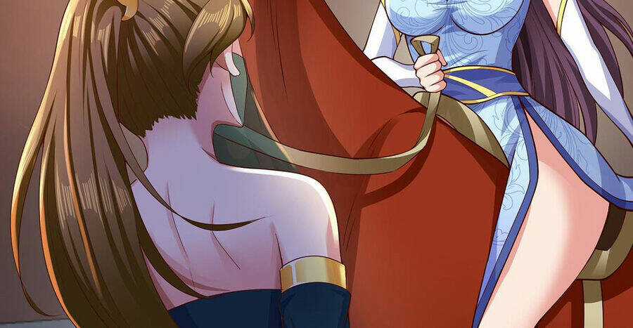 Thượng Cổ Thần Văn - Chapter 21 - Trang 75