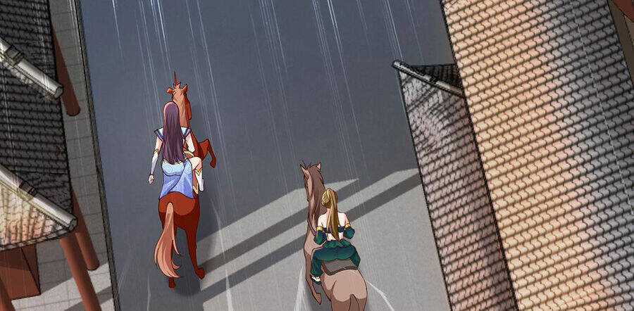 Thượng Cổ Thần Văn - Chapter 21 - Trang 78