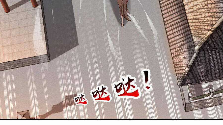 Thượng Cổ Thần Văn - Chapter 21 - Trang 79