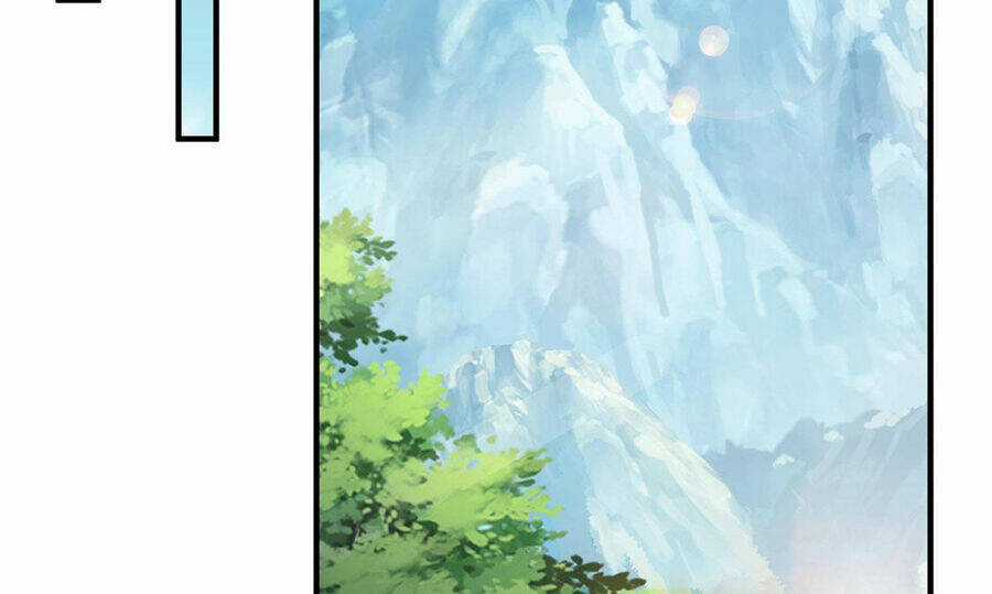 Thượng Cổ Thần Văn - Chapter 21 - Trang 83