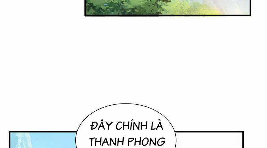 Thượng Cổ Thần Văn - Chapter 21 - Trang 84