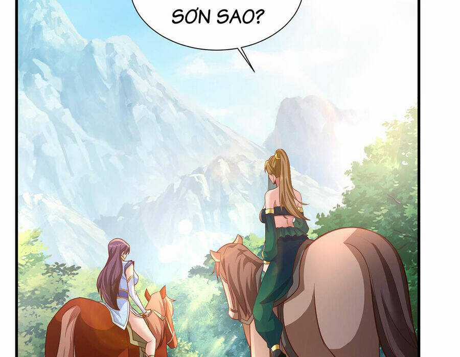 Thượng Cổ Thần Văn - Chapter 21 - Trang 85