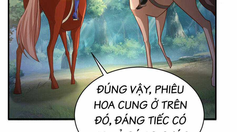 Thượng Cổ Thần Văn - Chapter 21 - Trang 86