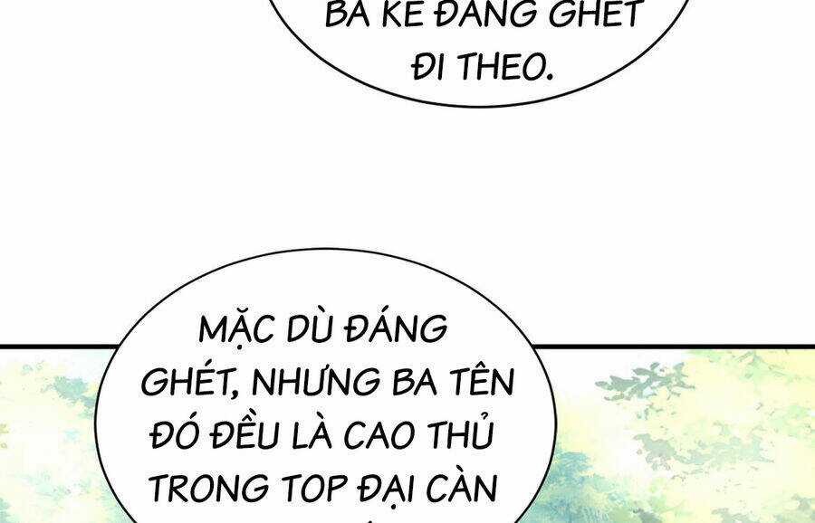 Thượng Cổ Thần Văn - Chapter 21 - Trang 87