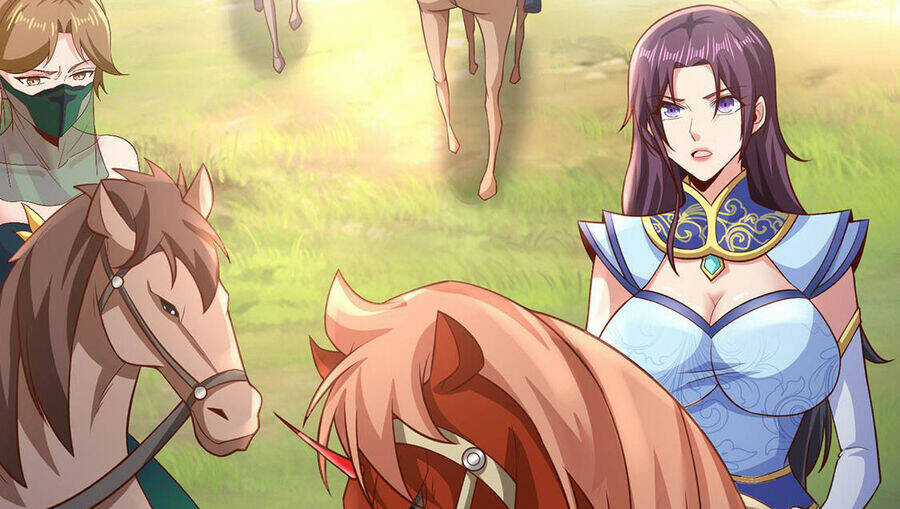 Thượng Cổ Thần Văn - Chapter 21 - Trang 89