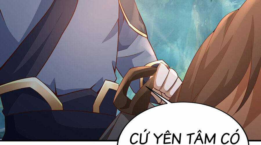 Thượng Cổ Thần Văn - Chapter 21 - Trang 93