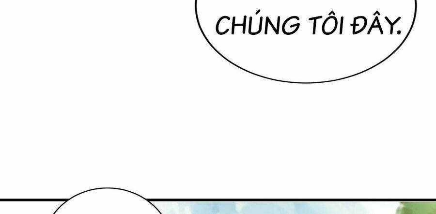 Thượng Cổ Thần Văn - Chapter 21 - Trang 94